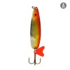 RED TAIL RT11GM Cucharas Waterdog Wald S.A.