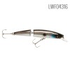 LWF04 LWF04032 Señuelos Waterdog Wald S.A.
