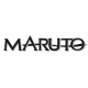Maruto