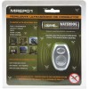 MREP01 MREP01 Cables y Redes Waterdog Outdoor Wald S.A.