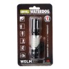 WOLM001 WOLM001 Linternas Waterdog Outdoor Wald S.A.