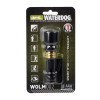 WOLM002 WOLM002 Linternas Waterdog Outdoor Wald S.A.