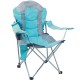 Muebles Camping STS6002, STS6006, BDS18865, CHA63809, CHA64009, CHS65283, CHA64052, TBS809-1, CHS62806 Wald S.A.