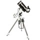 Telescopios Óptica GOTOSK150750, GOTOSK2001000, SKYW150750PEQ3, SKYW25012PEQ6, H70900EQ1, SKYW2001000PEQ5, SKYW2031200DOB, SKYWDOB10FLEX, HPR50360 Wald S.A.