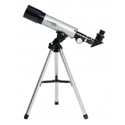 Refractores - Telescopios - H70900EQ1, HPR50360, HPR50600, HPR60700,  HPR70300AL, H60700AZ2, H70900AZ3, SKYW90900EQ2, H70700AZ2 en Wald .